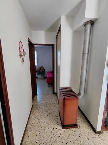 Vente Maison de village 4 pièces 66 m2 à Pourrières