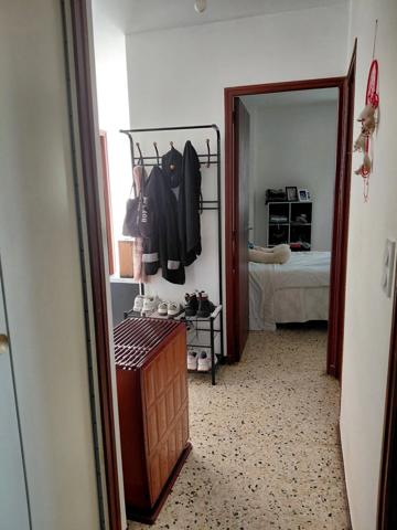 Vente Maison de village 4 pièces 66 m2 à Pourrières