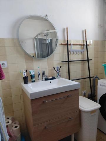 Vente Maison de village 4 pièces 66 m2 à Pourrières