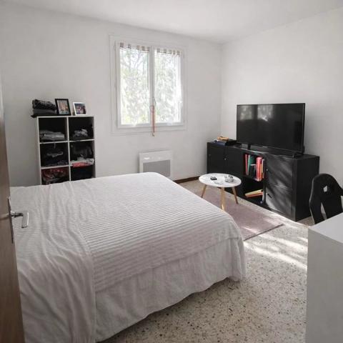 Vente Maison de village 4 pièces 66 m2 à Pourrières