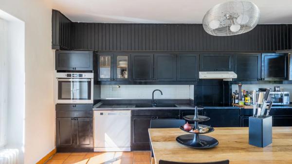 Château Saint-Fargeau - YONNE - PUISAYE