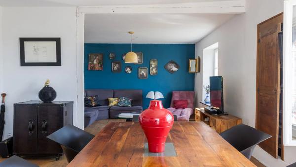 Château Saint-Fargeau - YONNE - PUISAYE