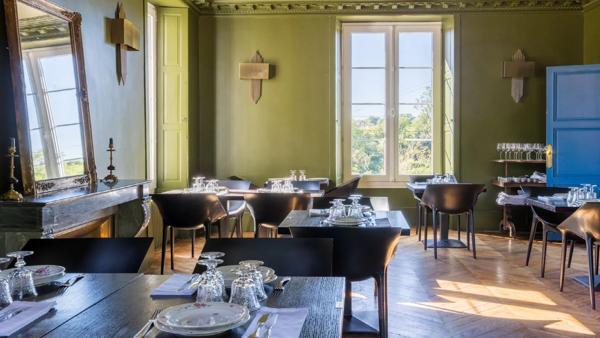 Château Saint-Fargeau - YONNE - PUISAYE