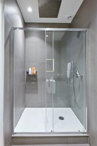 Appartement Paris 8e - CHAMPS-ÉLYSÉES