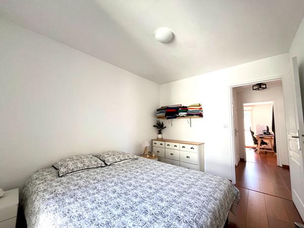 Appartement rénové Orleans 3 pièce(s) 64 m2