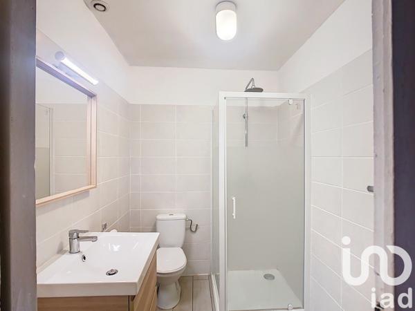 Appartement à vendre 3 pièces 77 m² Carcassonne