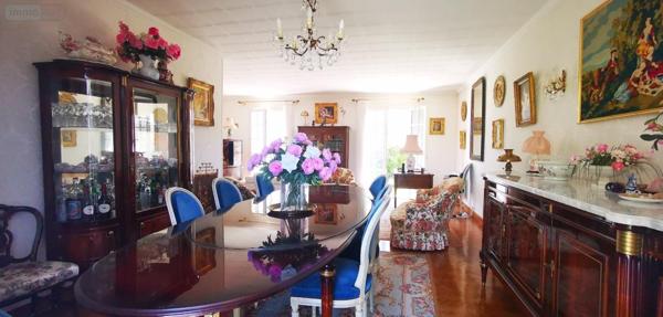 Pavillon à vendre à Culmont en Haute-Marne (52600), ref : SGAUR116110