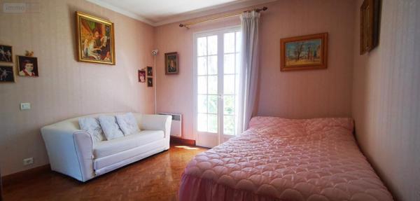 Pavillon à vendre à Culmont en Haute-Marne (52600), ref : SGAUR116110