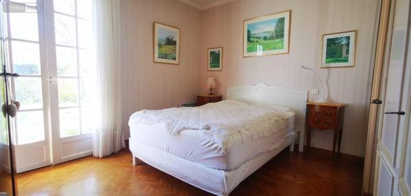 Pavillon à vendre à Culmont en Haute-Marne (52600), ref : SGAUR116110