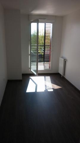 Appartement Ermont 4 pièce(s) 78.54 m2
