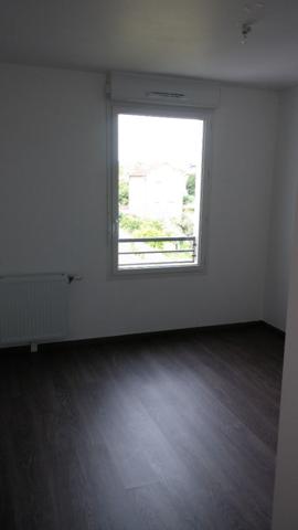 Appartement Ermont 4 pièce(s) 78.54 m2