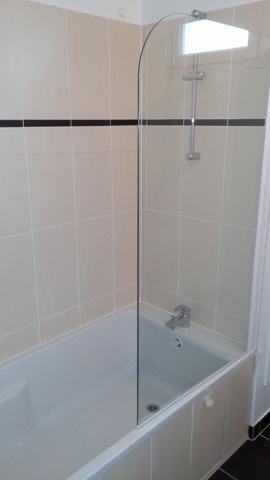 Appartement Ermont 4 pièce(s) 78.54 m2