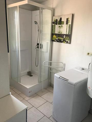 Appartement La Tremblade 2 pièce(s) 49 m2