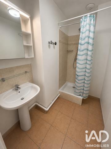 Maison à vendre 5 pièces 105 m² Savigny-le-Temple