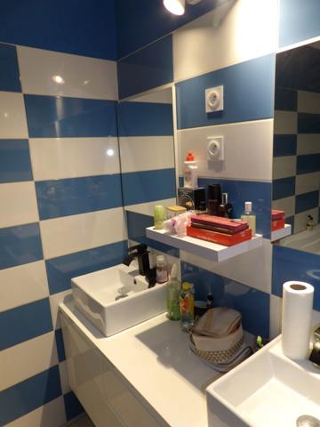 Maison à vendre 6 pièces MAINSAT (23)