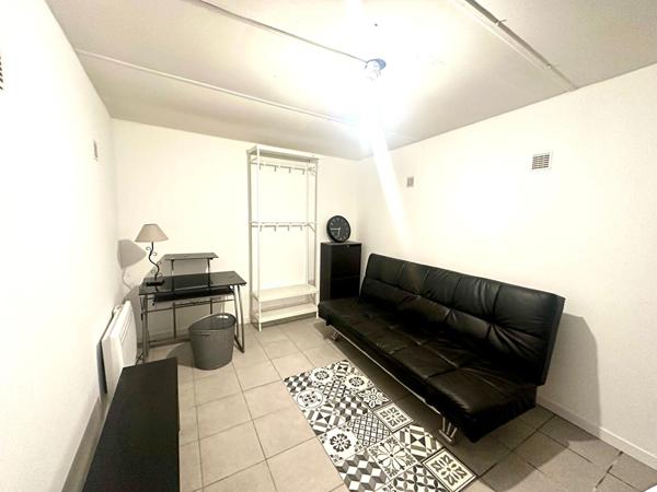 Maison de ville St Andre De Sangonis 2 pièce(s) 57 m2