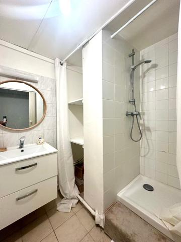 Maison de ville St Andre De Sangonis 2 pièce(s) 57 m2