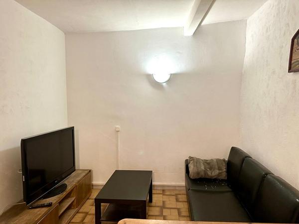 Maison de ville St Andre De Sangonis 2 pièce(s) 57 m2