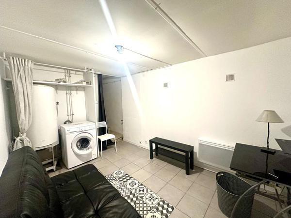 Maison de ville St Andre De Sangonis 2 pièce(s) 57 m2