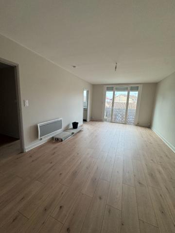 Appartement Albi 3 pièce(s) 72 m²