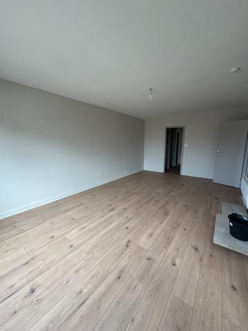 Appartement Albi 3 pièce(s) 72 m²