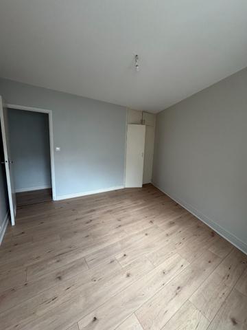 Appartement Albi 3 pièce(s) 72 m²