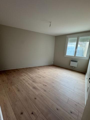 Appartement Albi 3 pièce(s) 72 m²