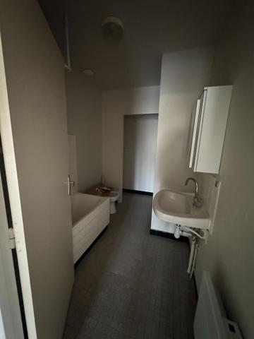 Appartement Albi 3 pièce(s) 72 m²