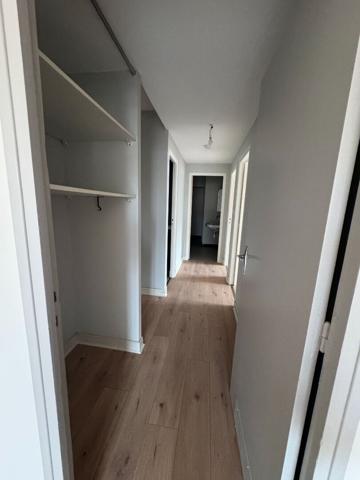 Appartement Albi 3 pièce(s) 72 m²