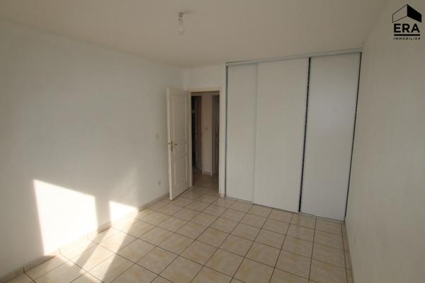 Maison - 4 pièce(s) - 92 m2