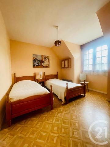 Maison à vendre  6 pièces - 131 m2 MONTDIDIER - 80