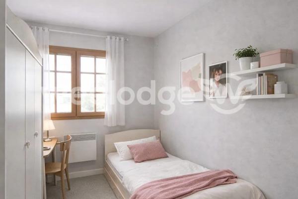 Maison à vendre 6 pièces de 118 m² à Évreux
