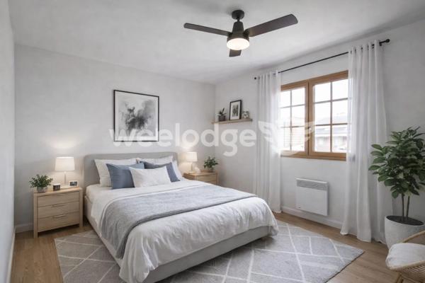 Maison à vendre 6 pièces de 118 m² à Évreux