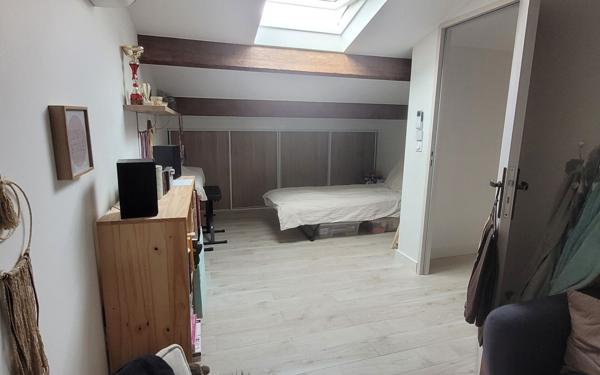 Maison à louer    4 pièces •  La Farlède