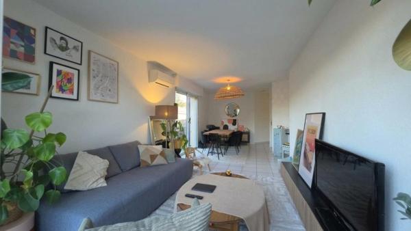Location / Maison à Saint-Paul-lès-Dax (40990)