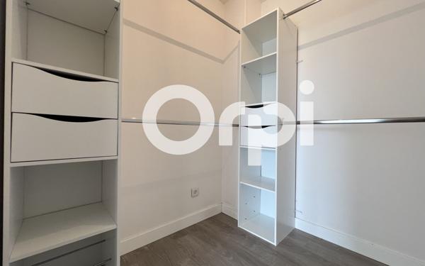 Appartement à vendre    4 pièces • 110 m2 Soissons