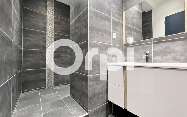 Appartement à vendre    4 pièces • 110 m2 Soissons