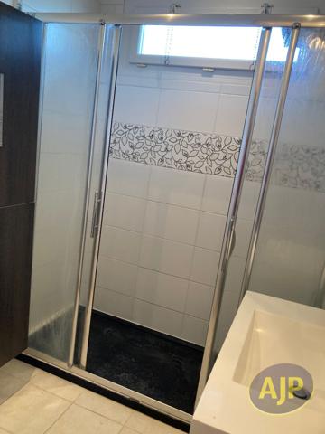 Location maison Pauillac : 950 € - AJP Pauillac Immobilier