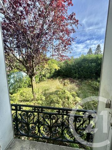 Maison à vendre  5 pièces - 77,33 m2 ST LEU LA FORET - 95