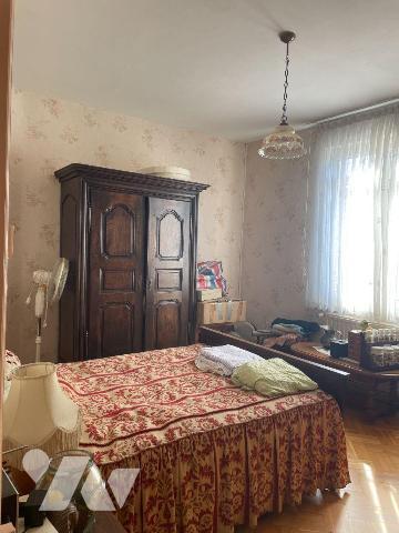 EN EXCLUSIVITE A VENDRE à BAILLEUL dans le NORD (59) : MAISON DE VILLE MITOYENNE PROCHE CENTRE-...