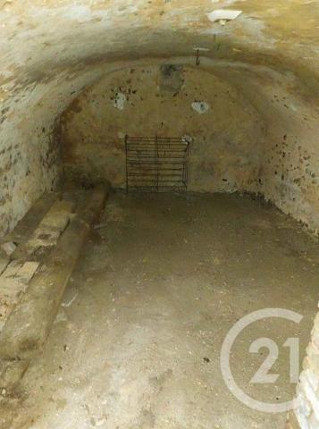 Maison à vendre  2 pièces - 48,30 m2 MARCILLY SUR EURE - 27