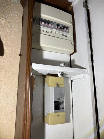 Vente / Appartement T3 à Saint-Fons (69190)