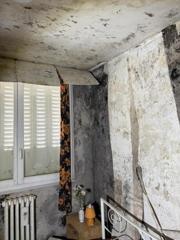 Vente / Appartement T3 à Saint-Fons (69190)