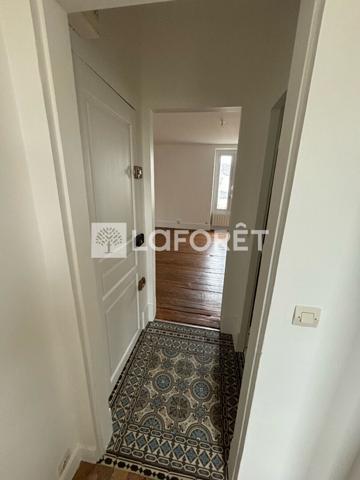 Achat appartement Villemomble - 2 pièce(s) - 45 m² - 171 000 €