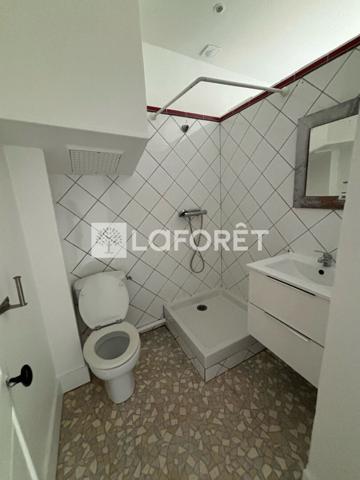 Achat appartement Villemomble - 2 pièce(s) - 45 m² - 171 000 €