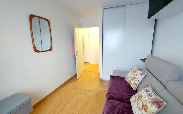 Appartement à vendre    3 pièces • 65,67 m2 Morangis