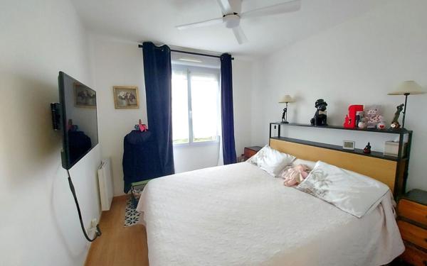 Appartement à vendre    3 pièces • 65,67 m2 Morangis