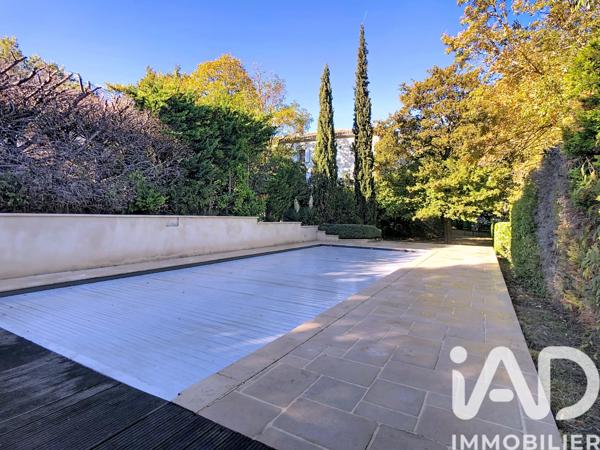 Maison à vendre 12 pièces 465 m² Salles-sur-l'Hers