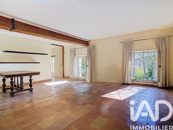 Maison à vendre 12 pièces 465 m² Salles-sur-l'Hers