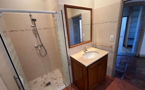 Appartement à louer    4 pièces • 162,20 m2 Caussade